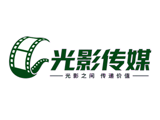 套路直播